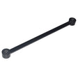 1 x Rear Lower Control Arm Fit For Toyota Landcruiser 100 Series 04/1998-07/2007 Longitude Type FCA-TA047N - Machter
