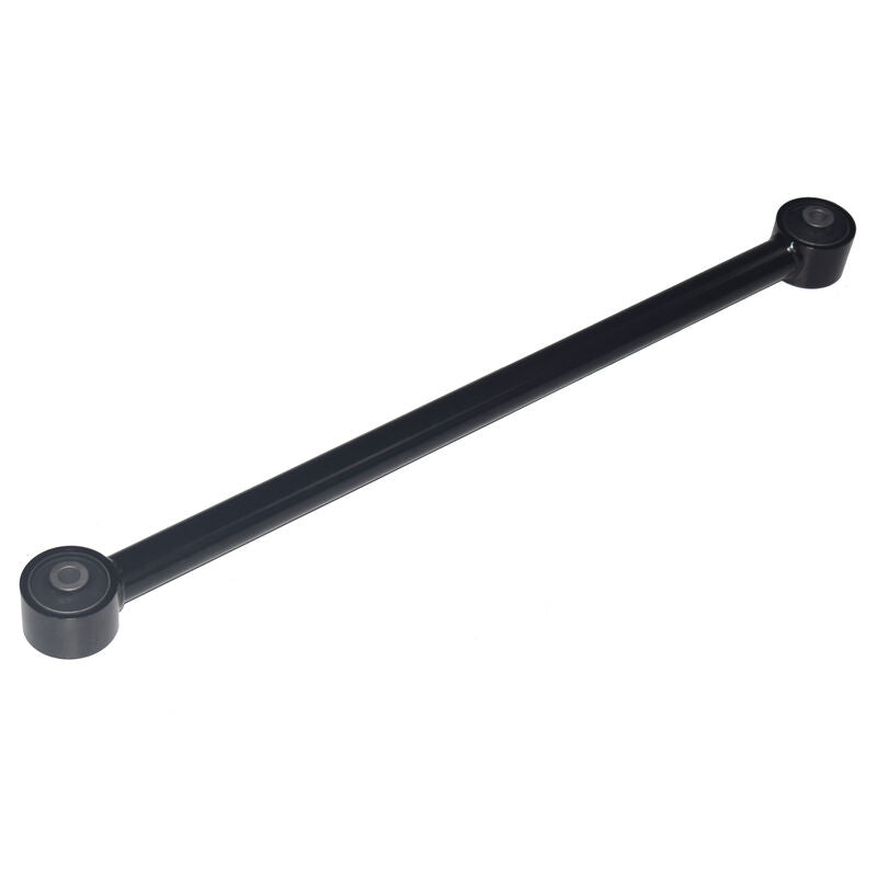1 x Rear Lower Control Arm Fit For Toyota Landcruiser 100 Series 04/1998-07/2007 Longitude Type - Machter