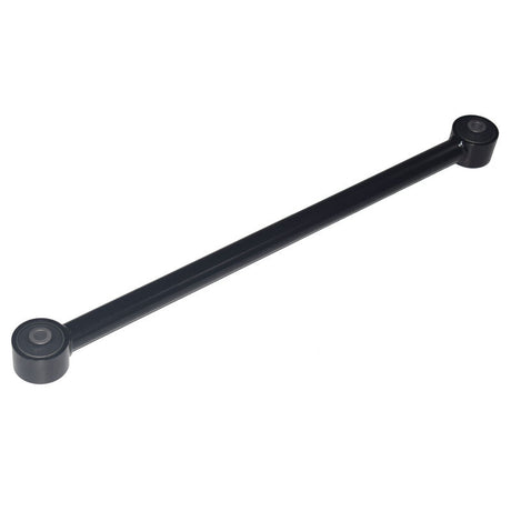 1 x Rear Lower Control Arm Fit For Toyota Landcruiser 100 Series 04/1998-07/2007 Longitude Type - Machter