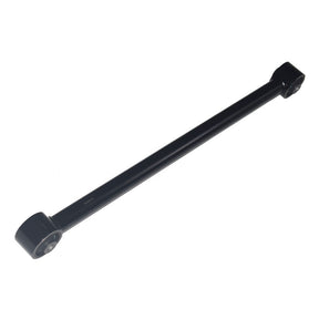 1 x Rear Lower Control Arm Fit For Toyota Landcruiser 100 Series 04/1998-07/2007 Longitude Type - Machter