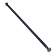 1 x Rear Lower Control Arm Fit For Toyota Landcruiser 100 Series 04/1998-07/2007 Lateral Type FCA-TA048N - Machter