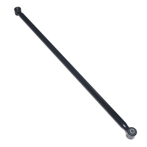 1 x Rear Lower Control Arm Fit For Toyota Landcruiser 100 Series 04/1998-07/2007 Lateral Type FCA-TA048N - Machter