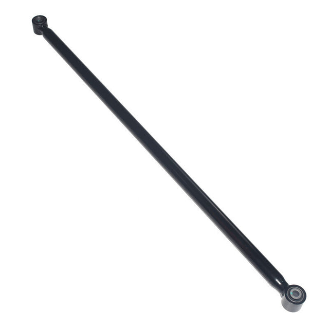 1 x Rear Lower Control Arm Fit For Toyota Landcruiser 100 Series 04/1998-07/2007 Lateral Type FCA-TA048N - Machter