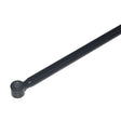 1 x Rear Lower Control Arm Fit For Toyota Landcruiser 100 Series 04/1998-07/2007 Lateral Type - Machter