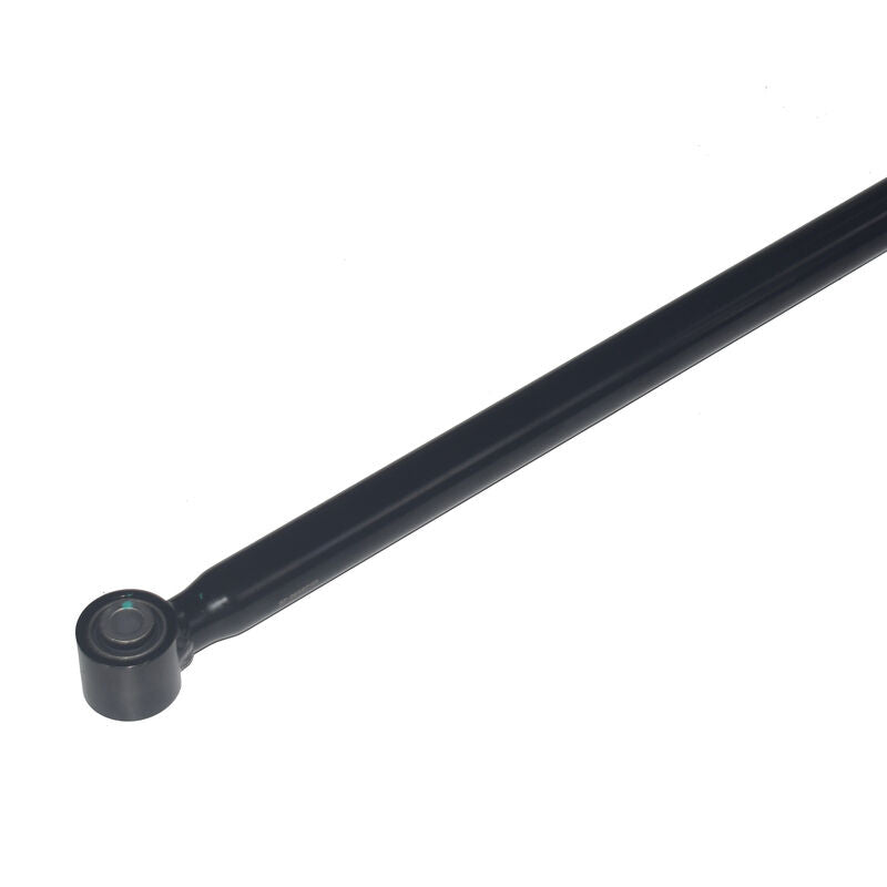 1 x Rear Lower Control Arm Fit For Toyota Landcruiser 100 Series 04/1998-07/2007 Lateral Type - Machter