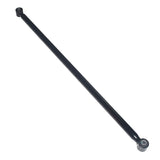 1 x Rear Lower Control Arm Fit For Toyota Landcruiser 100 Series 04/1998-07/2007 Longitude Type FCA-TA047N - Machter