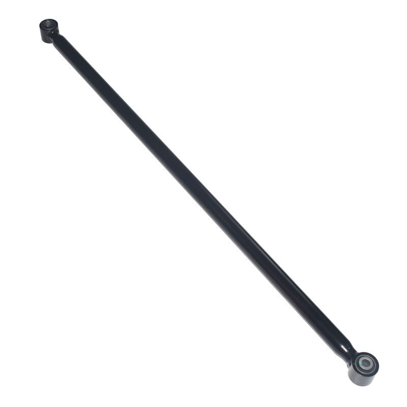 1 x Rear Lower Control Arm Fit For Toyota Landcruiser 100 Series 04/1998-07/2007 Lateral Type - Machter