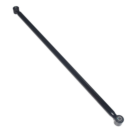1 x Rear Lower Control Arm Fit For Toyota Landcruiser 100 Series 04/1998-07/2007 Lateral Type - Machter