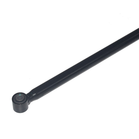 1 x Rear Lower Control Arm Fit For Toyota Landcruiser 100 Series 04/1998-07/2007 Lateral Type FCA-TA048N - Machter