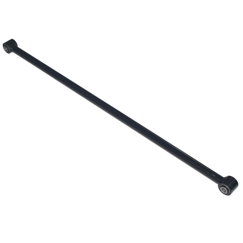 1 x Rear Lower Axle Arm Fit For Toyota Prado 120 Series KZJ120 GRJ120 48740-35040 RZJ120 2003-2009 - Machter