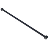 1 x Rear Lower Axle Arm Fit For Toyota Prado 120 Series KZJ120 GRJ120 48740-35040 RZJ120 2003-2009 - Machter