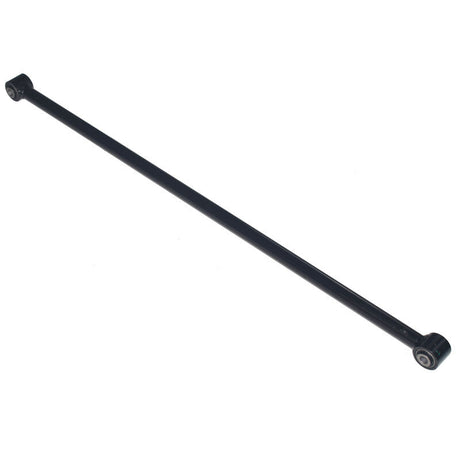 1 x Rear Lower Axle Arm Fit For Toyota Prado 120 Series KZJ120 GRJ120 48740-35040 RZJ120 2003-2009 - Machter