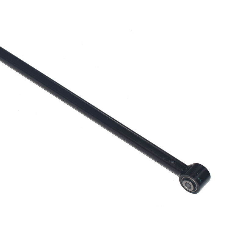 1 x Rear Lower Axle Arm Fit For Toyota Prado 120 Series KZJ120 GRJ120 48740-35040 RZJ120 2003-2009 - Machter