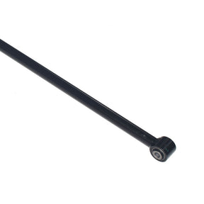 1 x Rear Lower Axle Arm Fit For Toyota Prado 120 Series KZJ120 GRJ120 48740-35040 RZJ120 2003-2009 - Machter