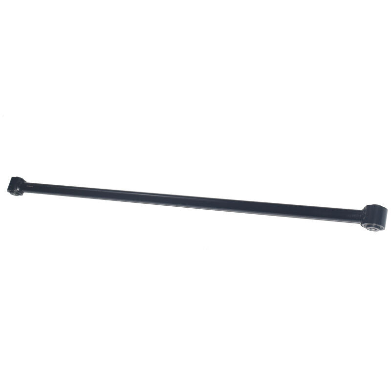 1 x Rear Lower Axle Arm Fit For Toyota Prado 120 Series KZJ120 GRJ120 48740-35040 RZJ120 2003-2009 - Machter