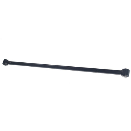 1 x Rear Lower Axle Arm Fit For Toyota Prado 120 Series KZJ120 GRJ120 48740-35040 RZJ120 2003-2009 - Machter