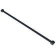 1 x Rear Lower Axle Arm Fit For Toyota Prado 120 Series KZJ120 GRJ120 48740-35040 RZJ120 2003-2009 FCA-TA049N - Machter