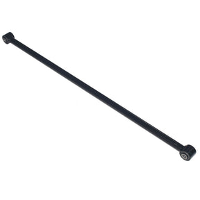 1 x Rear Lower Axle Arm Fit For Toyota Prado 120 Series KZJ120 GRJ120 48740-35040 RZJ120 2003-2009 FCA-TA049N - Machter