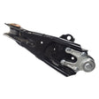 Front Lower Control Arm Left Hand Side With Ball Joint Fit For Toyota Hiace RZH LH 1989-2005 FCA-TA050L - Machter