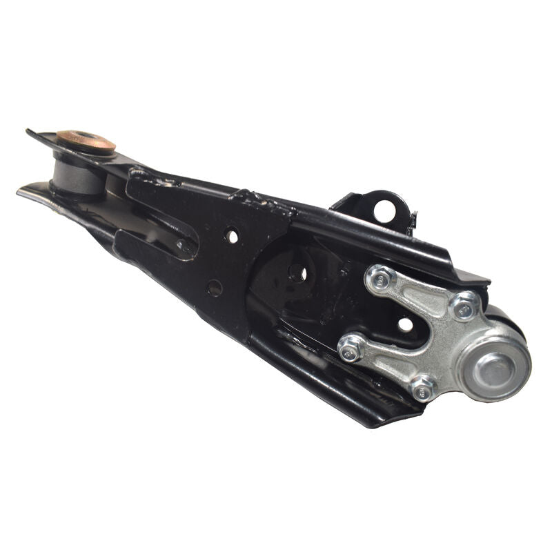 Front Lower Control Arm Left Hand Side With Ball Joint Fit For Toyota Hiace RZH LH 1989-2005 - Machter