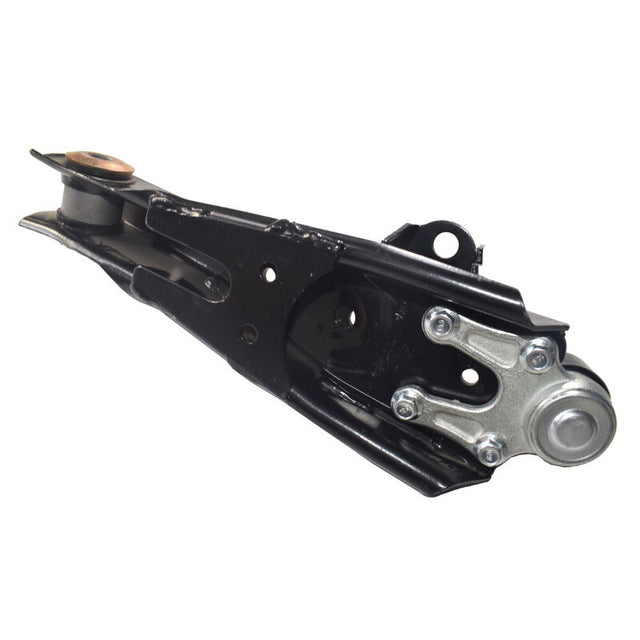 Front Lower Control Arm Left Hand Side With Ball Joint Fit For Toyota Hiace RZH LH 1989-2005 FCA-TA050L - Machter