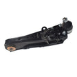 Front Lower Control Arm Left Hand Side With Ball Joint Fit For Toyota Hiace RZH LH 1989-2005 - Machter