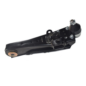 Front Lower Control Arm Left Hand Side With Ball Joint Fit For Toyota Hiace RZH LH 1989-2005 - Machter
