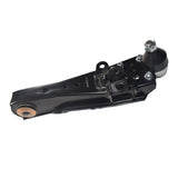 Front Lower Control Arm Left Hand Side With Ball Joint Fit For Toyota Hiace RZH LH 1989-2005 FCA-TA050L - Machter