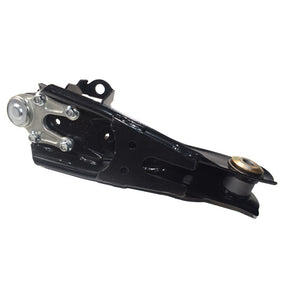 Front Lower Control Arm Right Hand Side With Ball Joint Fit For Toyota Hiace RZH LH 1989-2005 FCA-TA050R - Machter