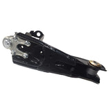 Front Lower Control Arm Right Hand Side With Ball Joint Fit For Toyota Hiace RZH LH 1989-2005 FCA-TA050R - Machter