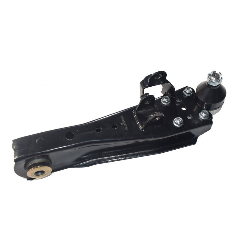 Front Lower Control Arm Right Hand Side With Ball Joint Fit For Toyota Hiace RZH LH 1989-2005 FCA-TA050R - Machter