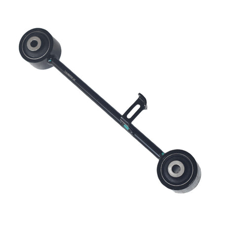 Rear Upper Control Arm Left Hand Side Fit For Toyota Land Cruiser Prado 150 Series 2009-ON FCA-TA051L - Machter