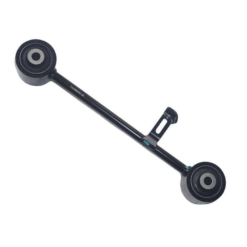 Rear Upper Control Arm Left Hand Side Fit For Toyota Land Cruiser Prado 150 Series 2009-ON FCA-TA051L - Machter