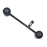 Rear Upper Control Arm Left Hand Side Fit For Toyota Land Cruiser Prado 150 Series 2009-ON FCA-TA051L - Machter