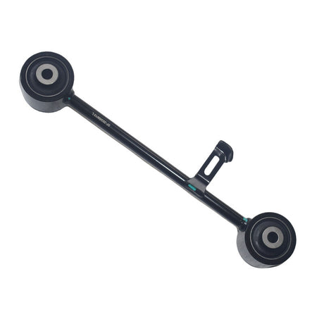 Rear Upper Control Arm Left Hand Side Fit For Toyota Land Cruiser Prado 150 Series 2009-ON FCA-TA051L - Machter