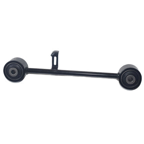 Rear Upper Control Arm Left Hand Side Fit For Toyota Land Cruiser Prado 150 Series 2009-ON FCA-TA051L - Machter