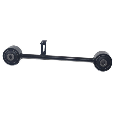 Rear Upper Control Arm Right Hand Side Fit For Toyota Land Cruiser Prado 150 Series 2009-ON FCA-TA051R - Machter