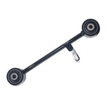 Rear Upper Control Arm Left Hand Side Fit For Toyota Land Cruiser Prado 150 Series 2009-ON FCA-TA051L - Machter