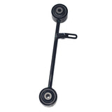 Rear Upper Control Arm Right Hand Side Fit For Toyota Land Cruiser Prado 150 Series 2009-ON FCA-TA051R - Machter
