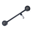 Rear Upper Control Arm Right Hand Side Fit For Toyota Land Cruiser Prado 150 Series 2009-ON FCA-TA051R - Machter