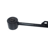 1 x Rear Upper Control Arm Fit For Toyota LandCruiser Prado 90 Series 1996-2002 - Machter