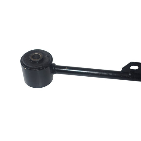 1 x Rear Upper Control Arm Fit For Toyota LandCruiser Prado 90 Series 1996-2002 - Machter