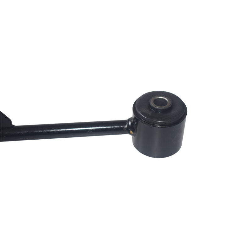 1 x Rear Upper Control Arm Fit For Toyota LandCruiser Prado 90 Series 1996-2002 - Machter