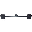 1 x Rear Upper Control Arm Fit For Toyota LandCruiser Prado 90 Series 1996-2002 - Machter