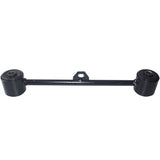 1 x Rear Upper Control Arm Fit For Toyota LandCruiser Prado 90 Series 1996-2002 - Machter