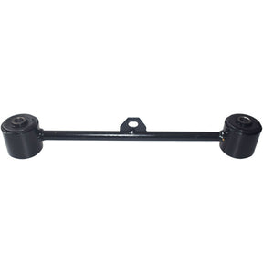 1 x Rear Upper Control Arm Fit For Toyota LandCruiser Prado 90 Series 1996-2002 - Machter