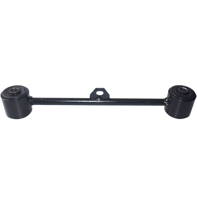 1 x Rear Upper Control Arm Fit For Toyota LandCruiser Prado 90 Series 1996-2002 - Machter