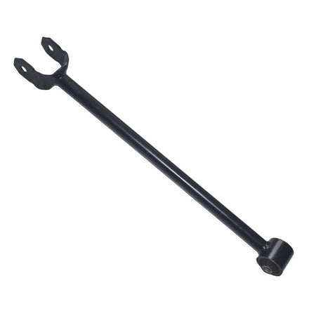 1 x Rear Upper Control Arm Fit For Toyota Camry ASV50 AVV50 ACV40 AHV40 2006-2016 FCA-TA053N - Machter