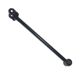 1 x Rear Upper Control Arm Fit For Toyota Camry ASV50 AVV50 ACV40 AHV40 2006-2016 - Machter