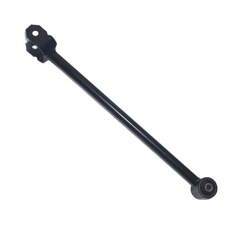 1 x Rear Upper Control Arm Fit For Toyota Camry ASV50 AVV50 ACV40 AHV40 2006-2016 - Machter